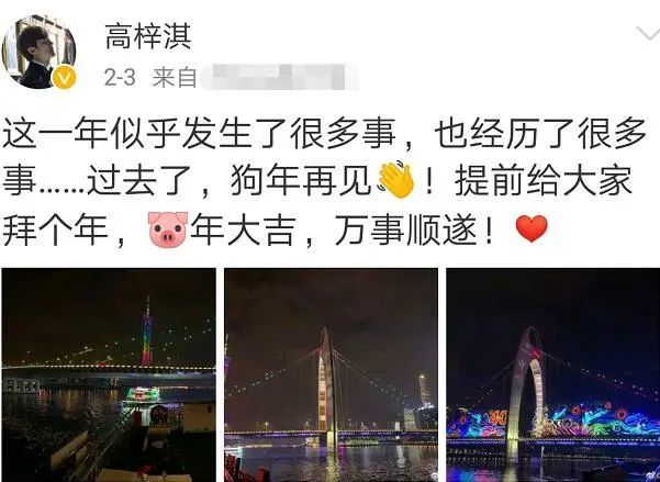 蔡琳2017年动态回顾,演艺生涯与生活多维解读