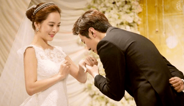 蔡琳2017年动态回顾,演艺生涯与生活多维解读