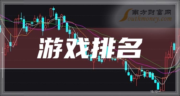 游戏上市公司的日常趣事与情感纽带,企业背后的故事与情感链接