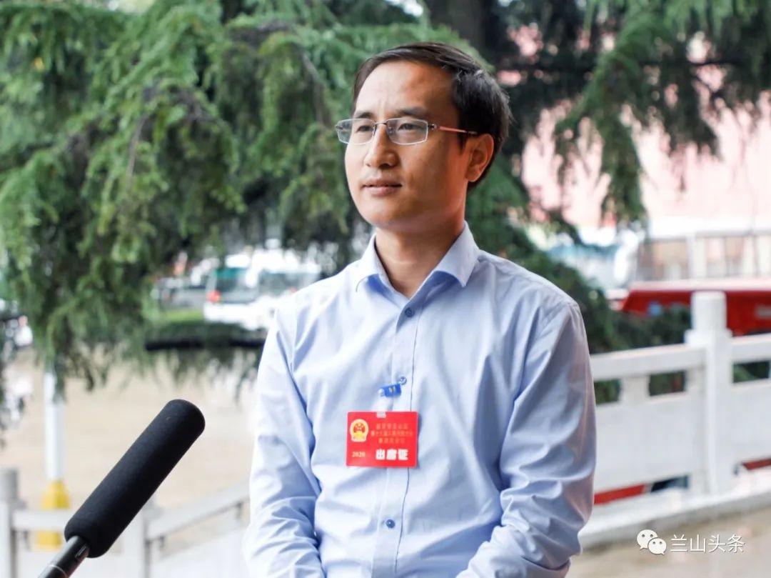 临沂义堂木业招聘信息,开启您的木业职业之旅