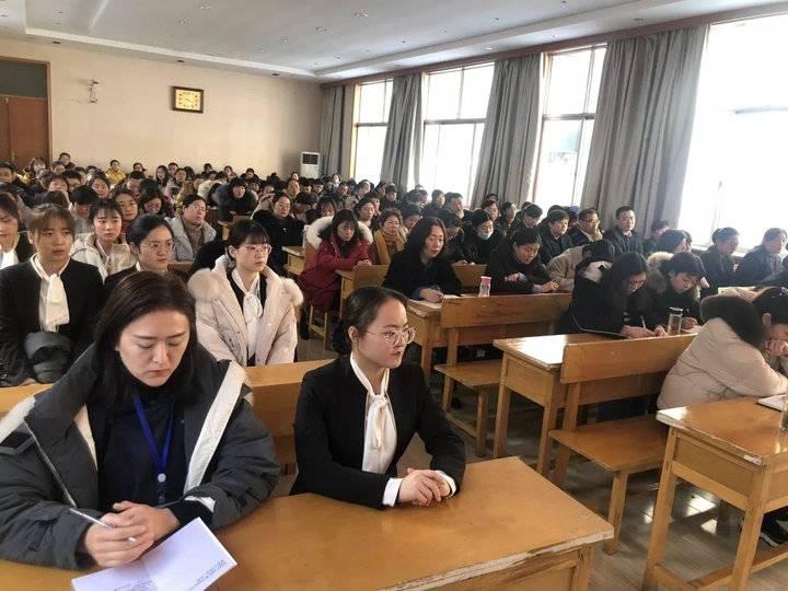 泰安岱岳区最新规划发布，科技引领未来，无限可能体验新篇章