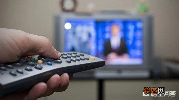 有线电视与网络电视对比,哪个更好?