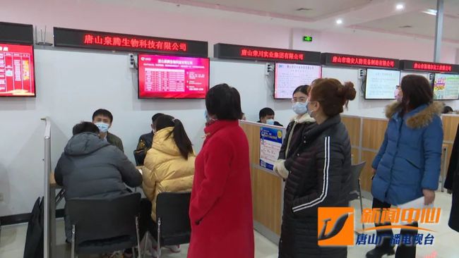 曹妃甸区最新招聘资讯,科技引领未来,职位触手可及