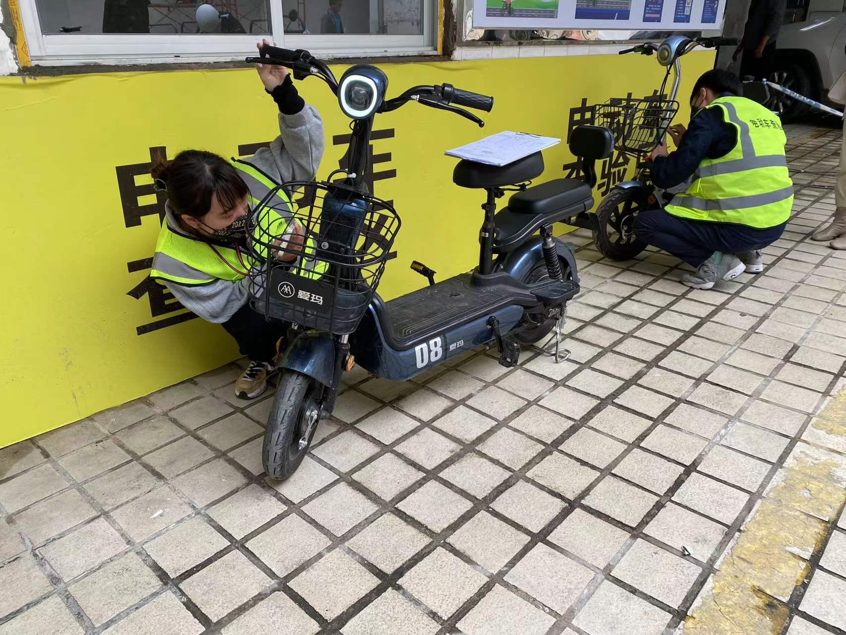 东莞车辆上牌新规定,城市变迁中的行车成长之路