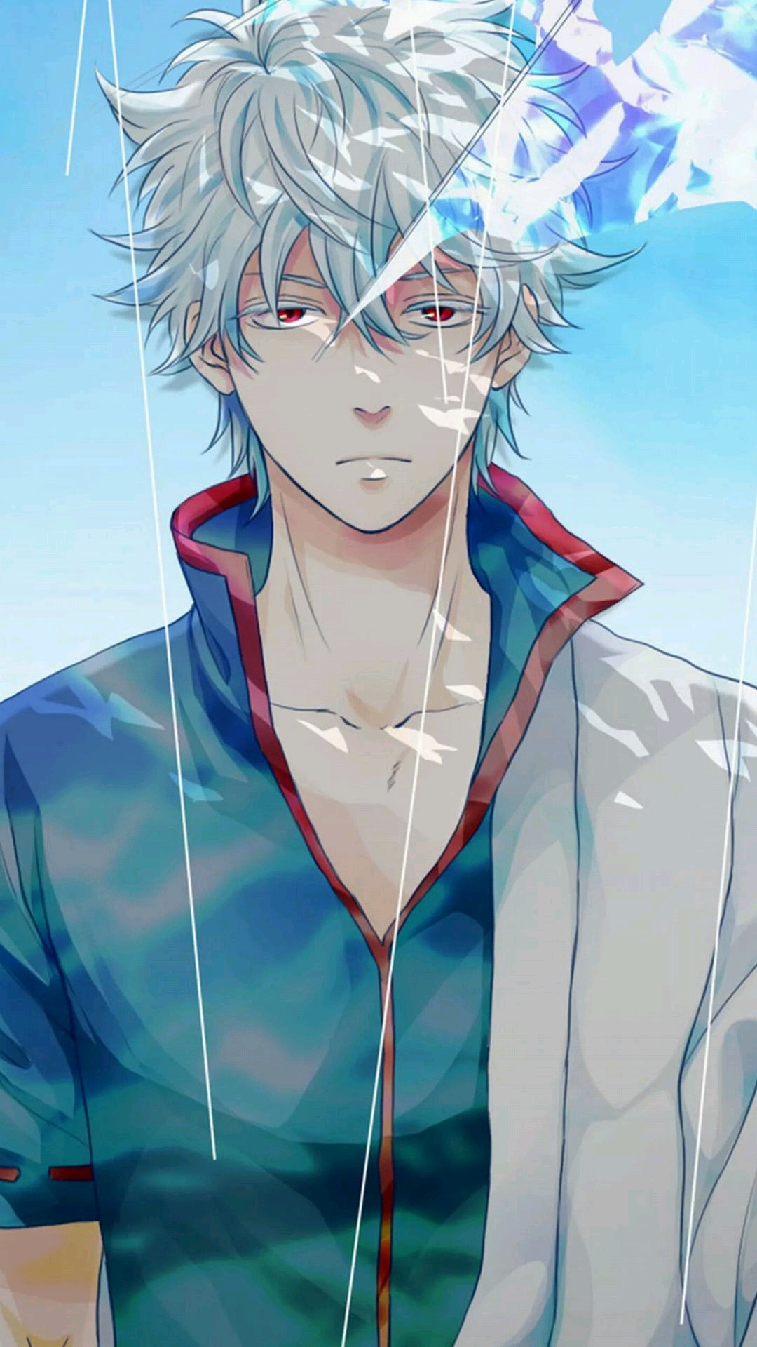 动漫经典语录,时代印记与文化的传承之力