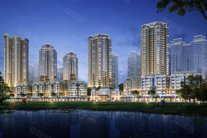 合江江语长滩房价最新动态,探索小巷中的惊喜宝藏的房价信息