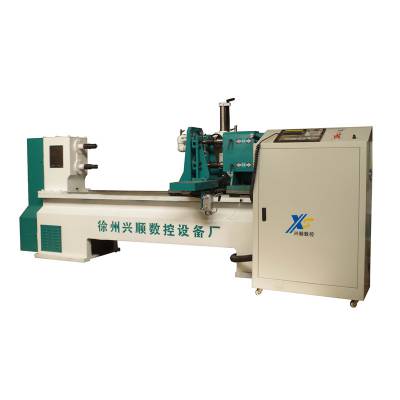 徐州数控车床招聘启事,数控人才火热招募中!