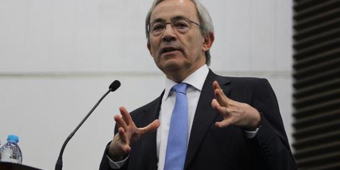 ??全球瞩目！诺奖最新科技与创新盛事揭秘，不容错过！??