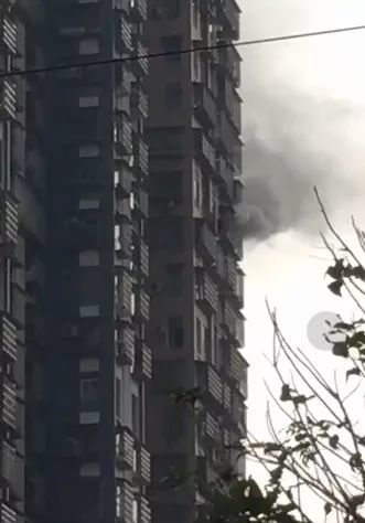 资阳外滩一号最新资讯,资阳外滩一号最新资讯,探索自然美景的旅行,寻找内心的平和