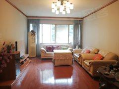 洛阳工程机械协会的职责 第109页