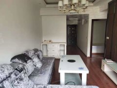 仁怀二手房交易背后的温情故事与资讯概览