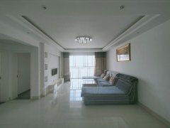 仁怀二手房交易背后的温情故事与资讯概览