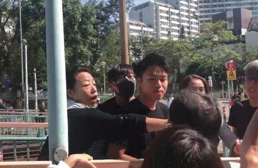 何君尧最新动态,引领科技潮流,革新生活品质