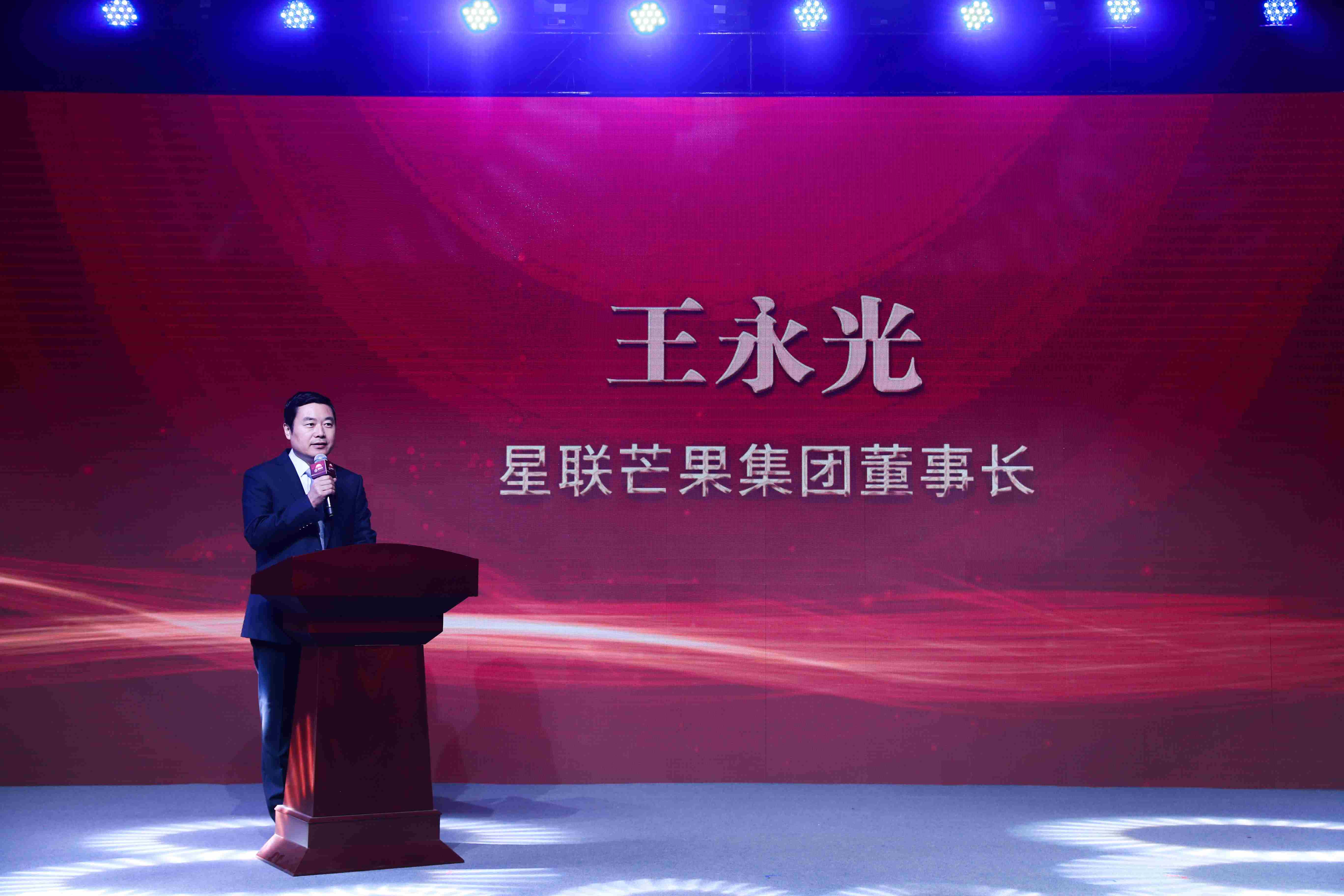 王永光最新动态揭秘，探索自然美景之旅，寻找内心平和之地