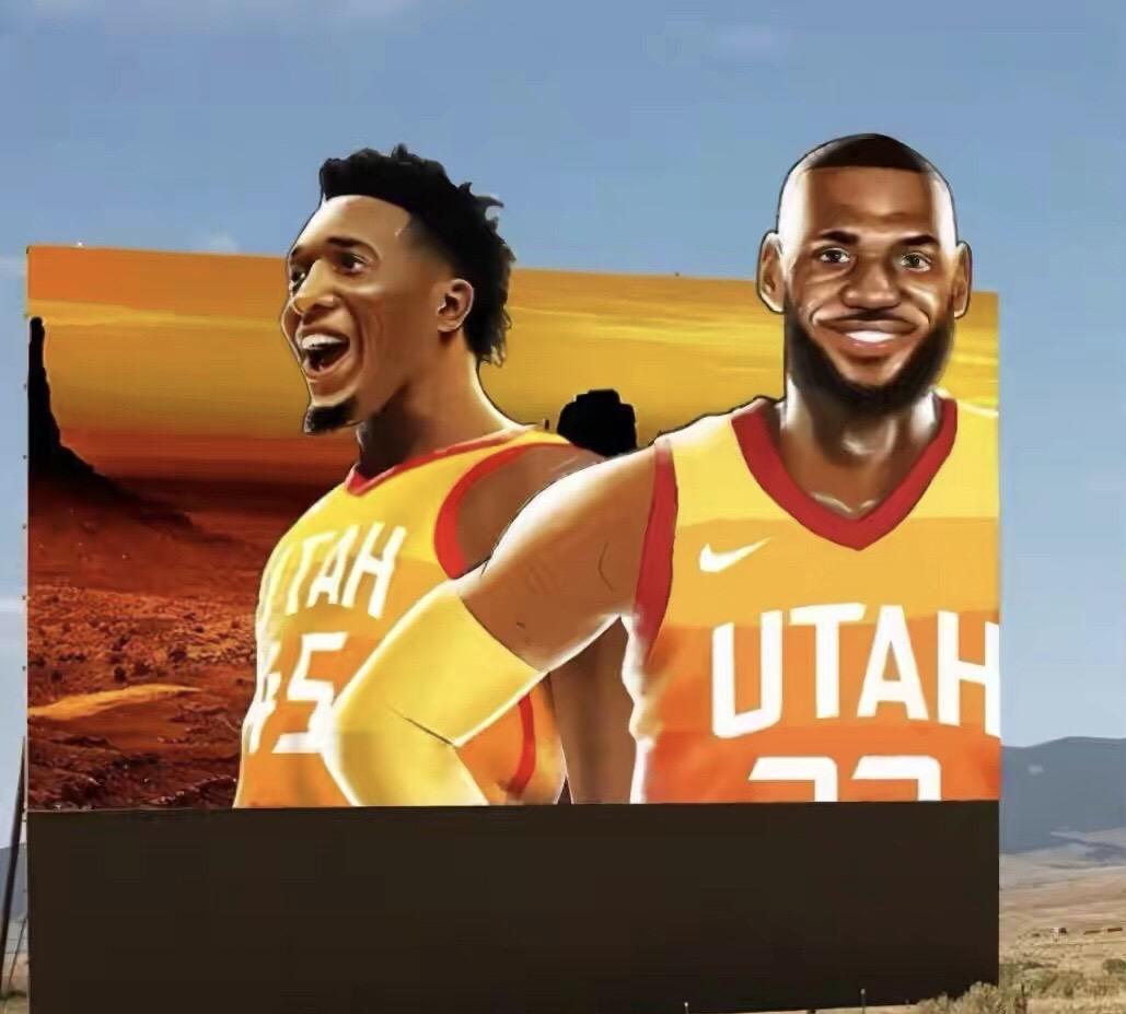 多元与专业交汇,演员招募海报盛大启动!