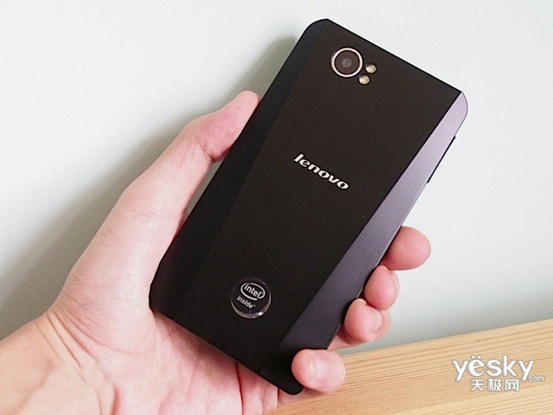 联想最新智能手机,小巷中的隐藏宝藏,探索未知魅力的科技之旅