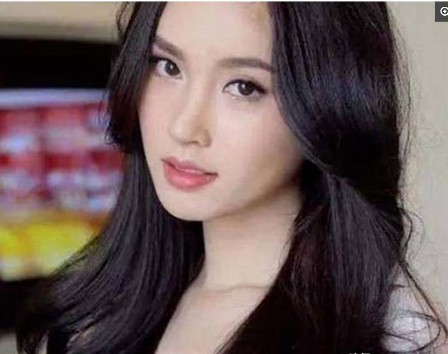 澳门风云II,演员阵容揭秘与风云背后的故事影响