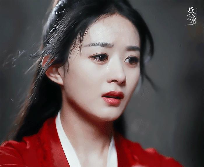 林更新赵丽颖最新动态揭秘，科技新品引领未来生活新纪元体验