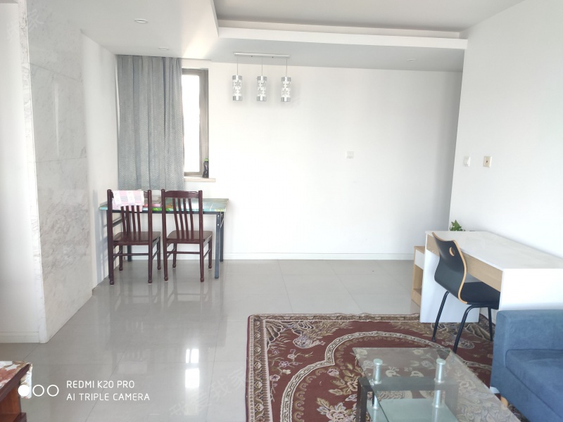 我爱我家最新二手房,理想的归宿,温馨的起点