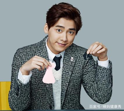 光环下的恋爱观，明星男票的独特视角