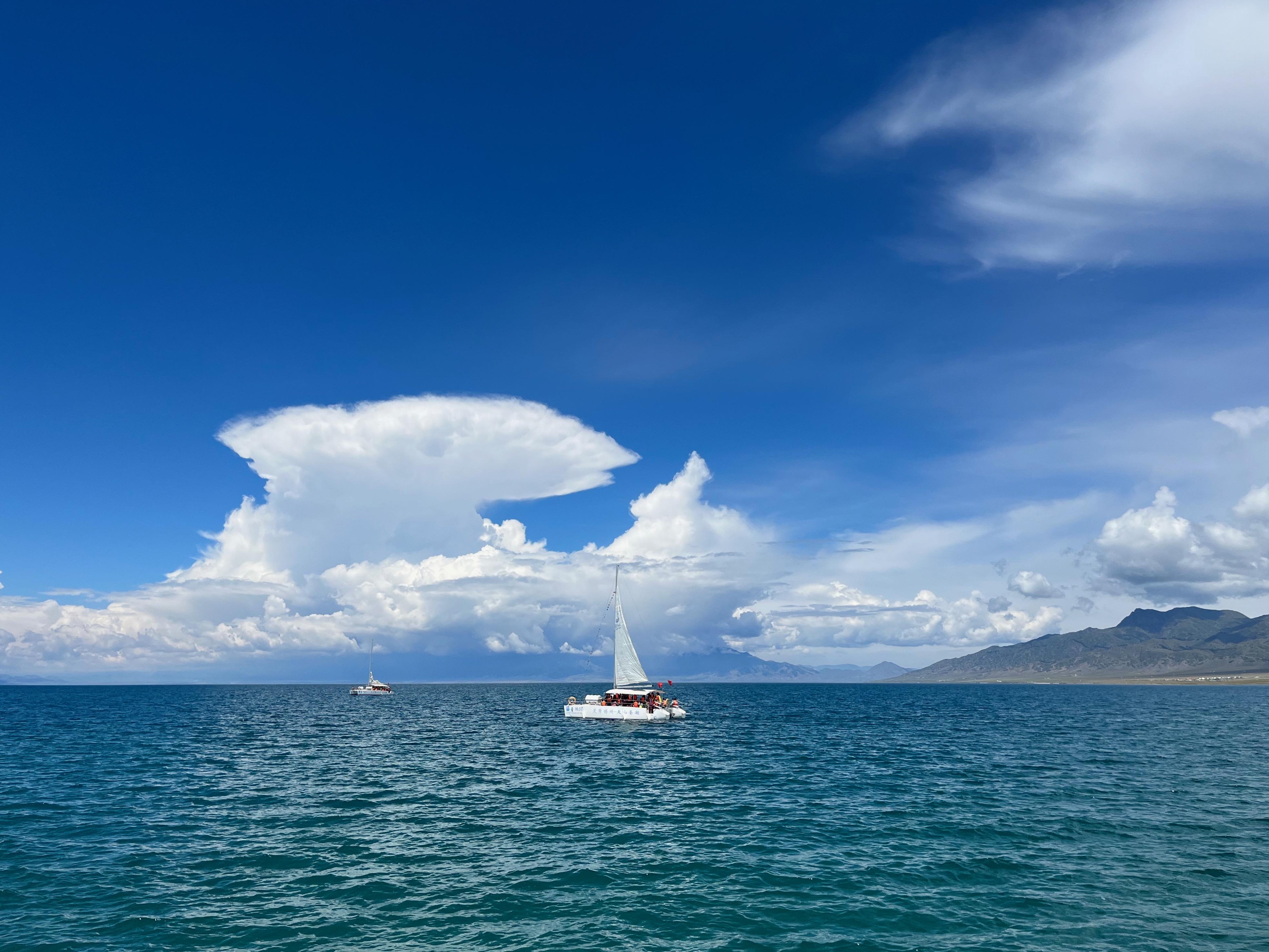 沈阳夫妻工招聘信息，共赴自然探索，寻求内心宁静与和谐之旅