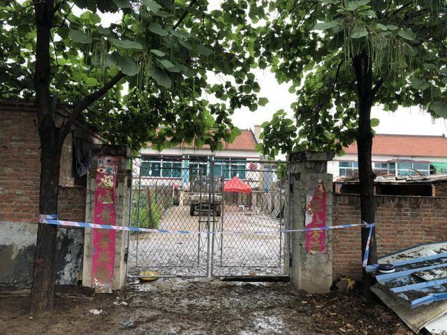 沈阳夫妻工招聘信息,共赴自然探索,寻求内心宁静与和谐之旅