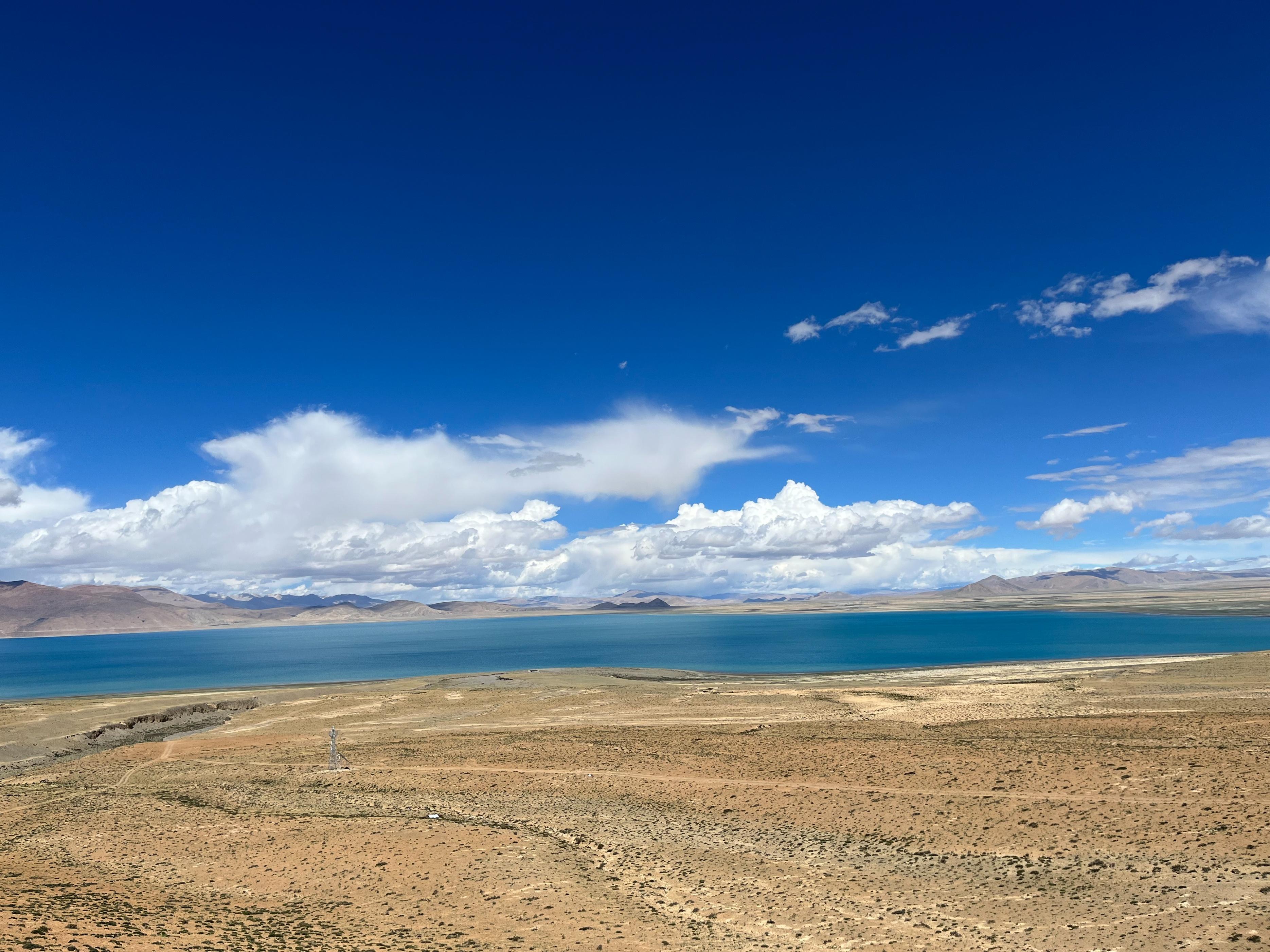 沈阳夫妻工招聘信息,共赴自然探索,寻求内心宁静与和谐之旅