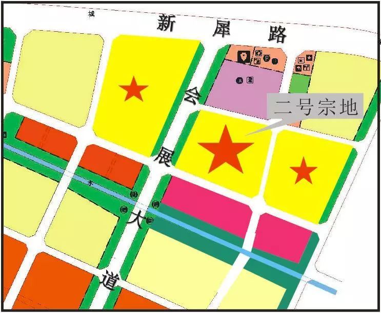 成都大丰南丰区域规划更新，与自然美景的邂逅与内心宁静之旅