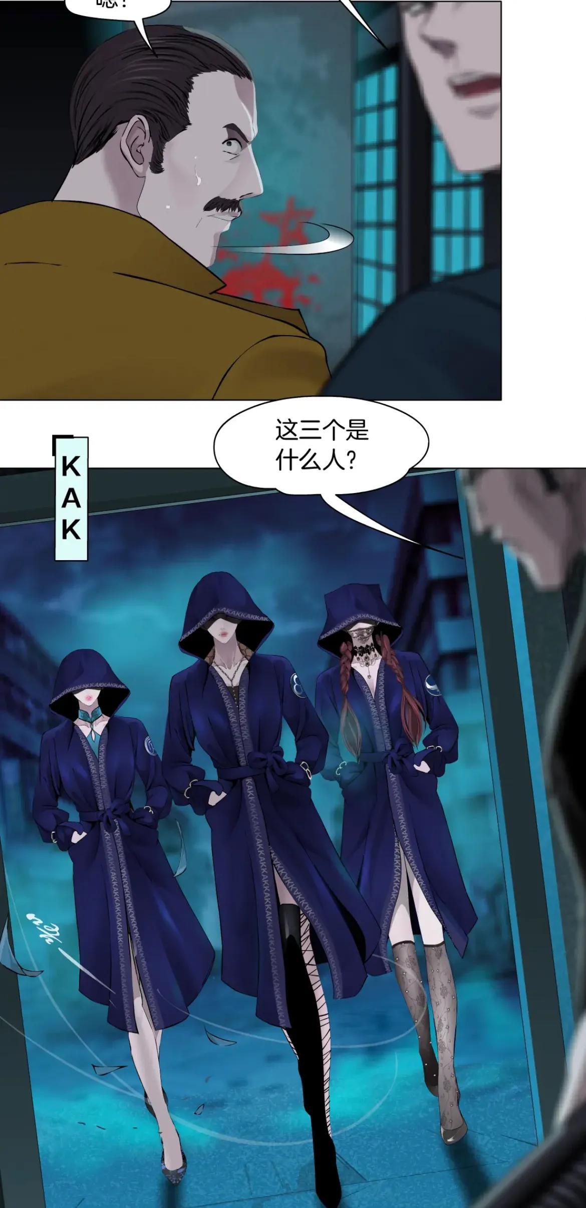 电影第一滴血2深度解析与探讨