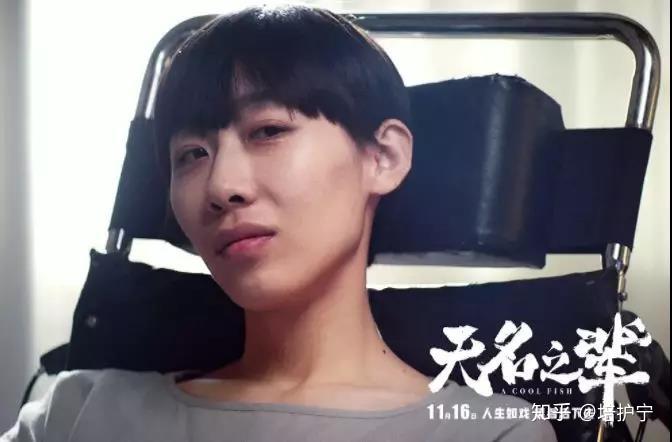 AV演员心,时代背景下的探索与影响,涉黄问题的探讨