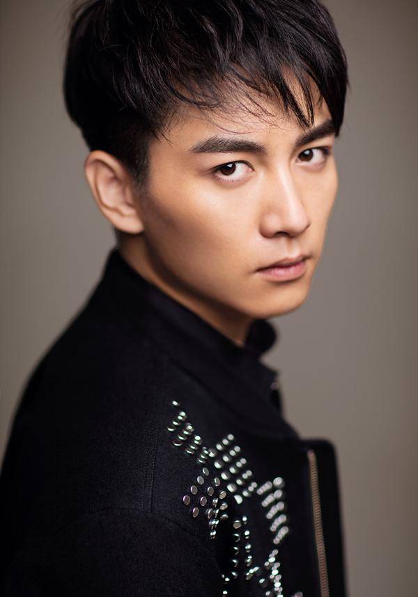 骐明星,点亮学习之路,自信成就未来之星