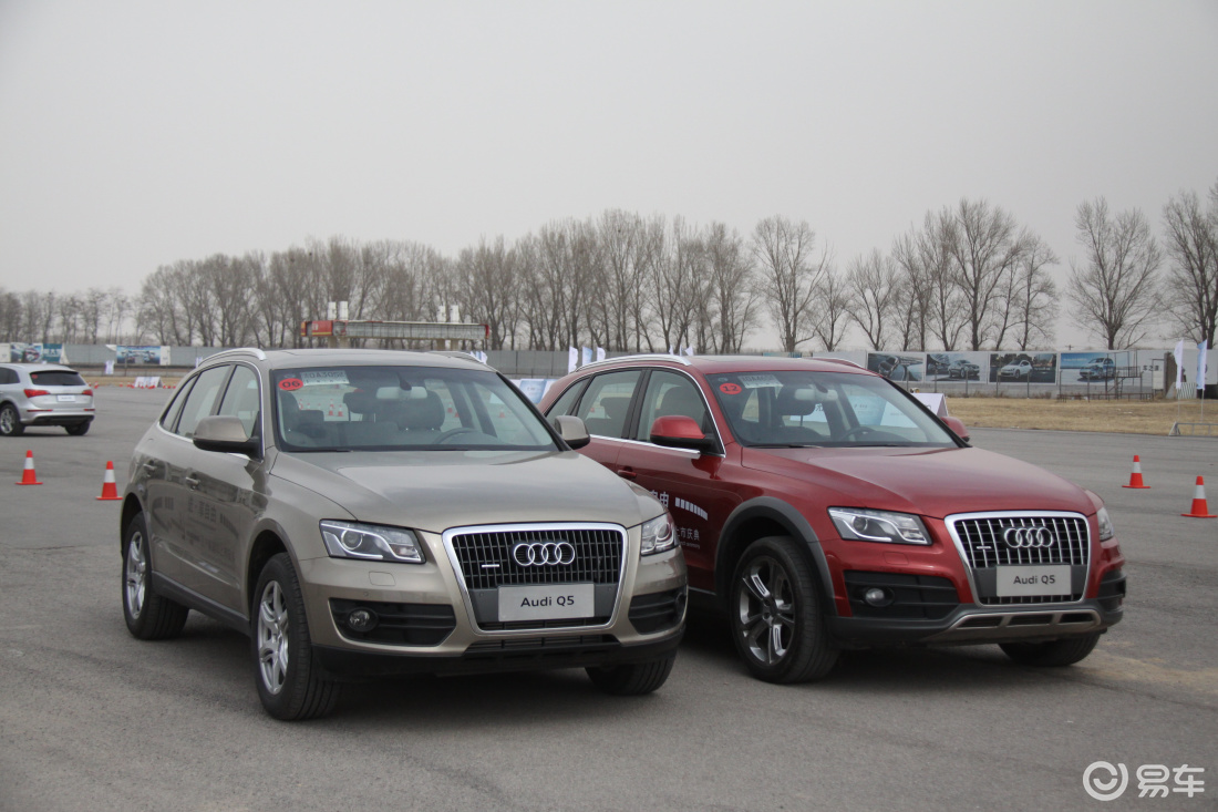 工程机械设备价格 第107页