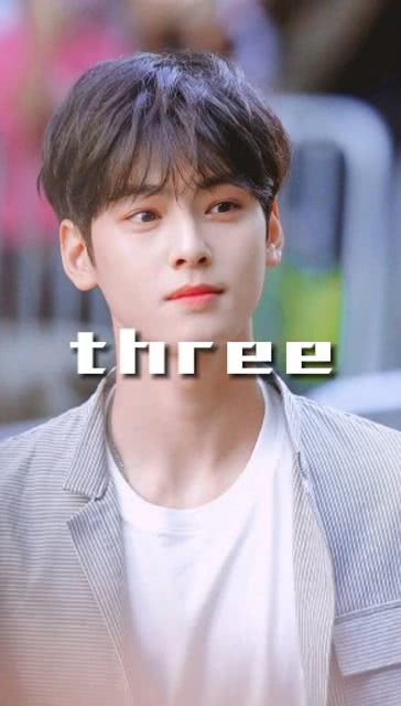 韩国明星车银优与高科技的璀璨融合,前沿科技与璀璨人生的完美展现