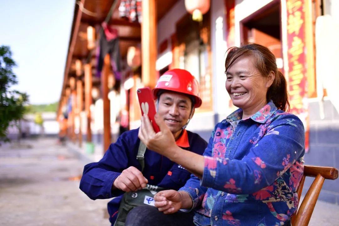 焦点访谈最新,小巷深处的独特风情