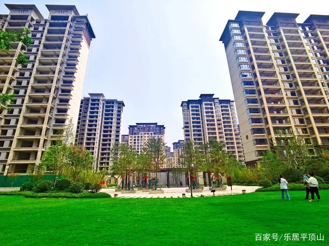 工程机械快换辅具 第102页