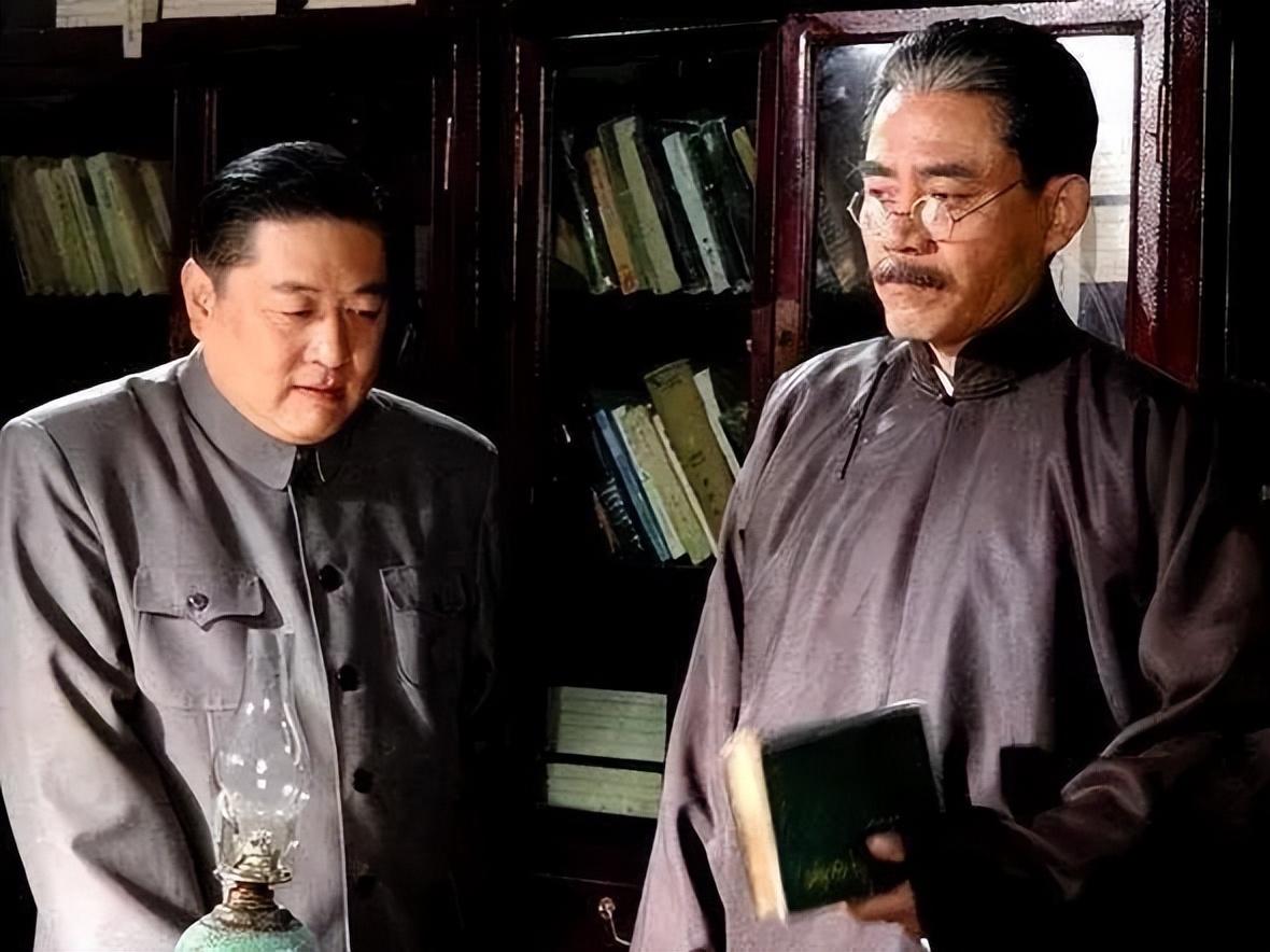 大宅门与同类电视剧，时代印记与文化传承的探讨