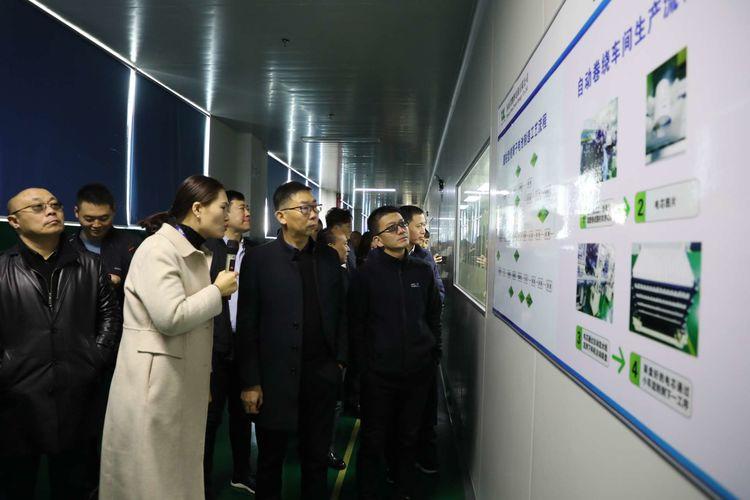 江淮股票投资指南,全面解析江淮股票及投资步骤