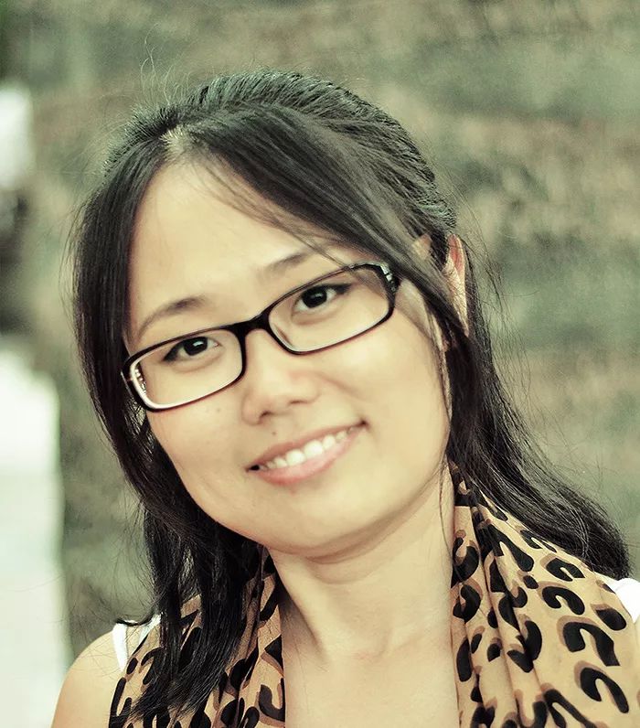 光影璀璨之星，演员郭婧的传奇之路