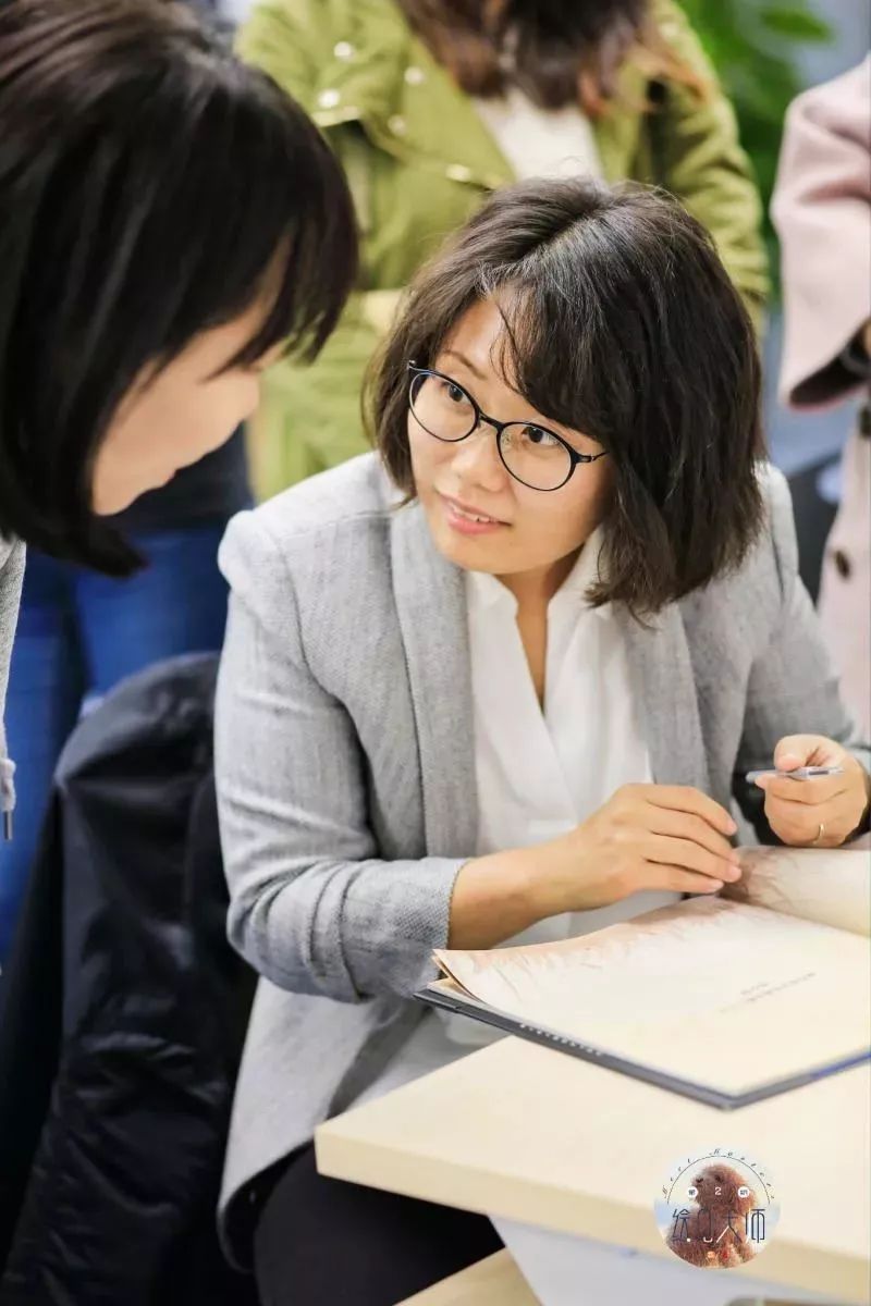 光影璀璨之星,演员郭婧的传奇之路