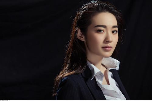 星光之路,实现梦想与陪伴的演员之旅如何开启?