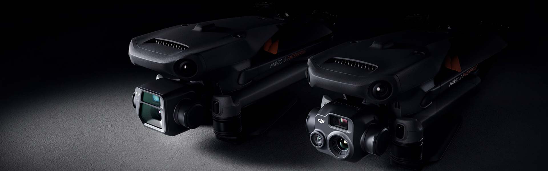 御3最新,自然美景的探索之旅