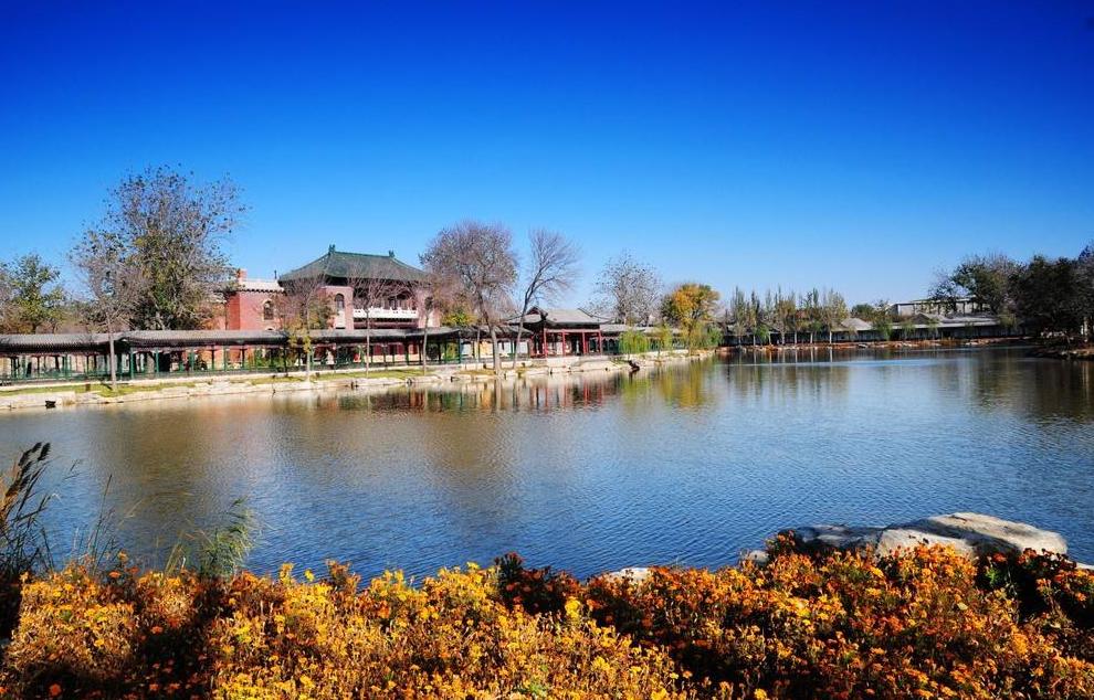 天津比赛门票，热门赛事与购票攻略全解析