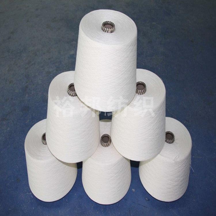 粘胶纱行情,粘胶纱行情,深入解析与观点阐述