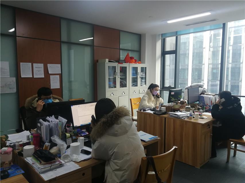 即墨有线电视电话,即墨有线电视电话，一段温馨的日常趣事