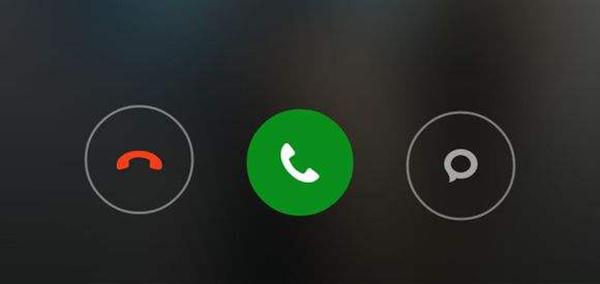 即墨有线电视电话,即墨有线电视电话,一段温馨的日常趣事