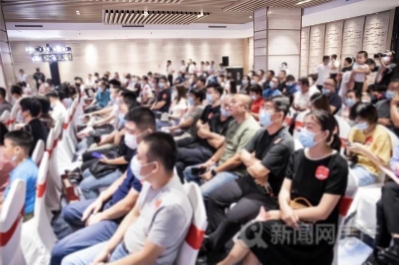 即墨有线电视电话,即墨有线电视电话,一段温馨的日常趣事