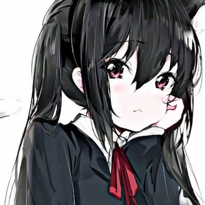 动漫女头高冷,动漫女头高冷,风格魅力与多元解读