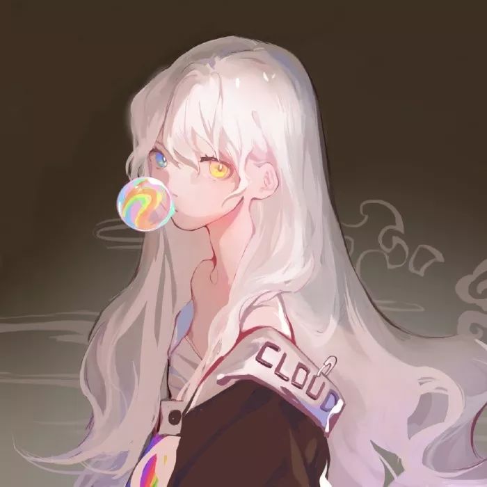 动漫女头高冷,动漫女头高冷,风格魅力与多元解读