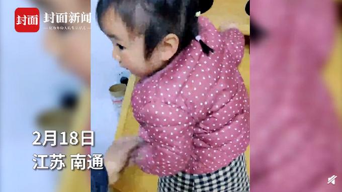 爷爷的新视频,科技重塑生活的时代魅力体验之旅