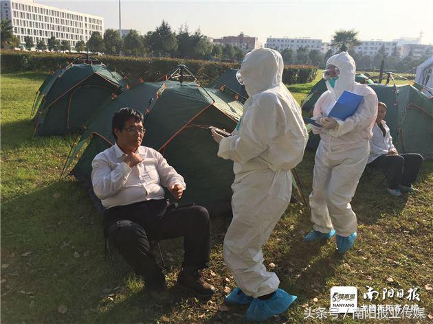 2017年H7N9疫情最新动态更新及概况